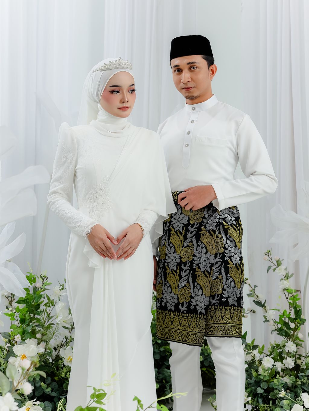 2024.06.08 FATYN-5781