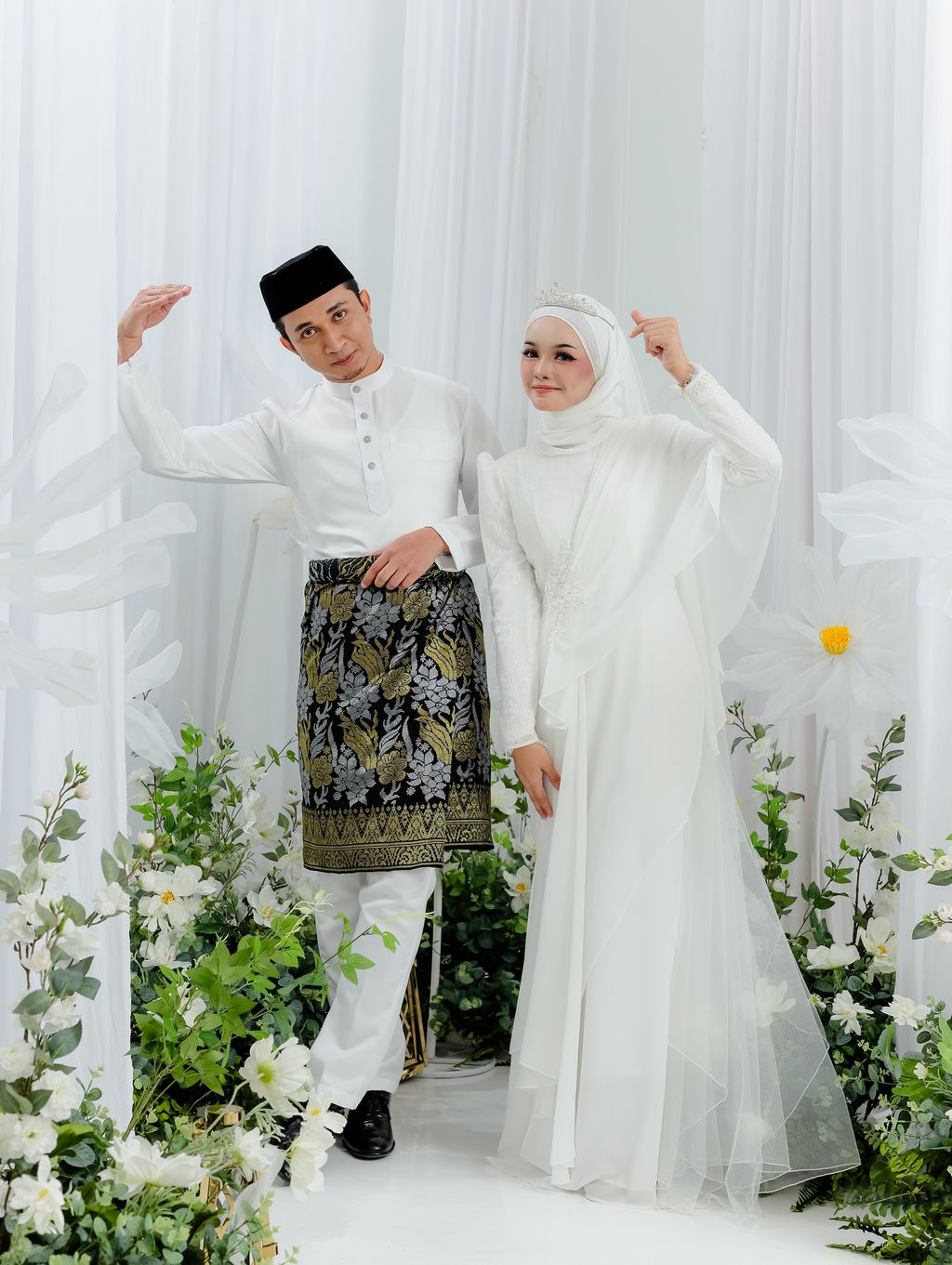 2024.06.08 FATYN-5784