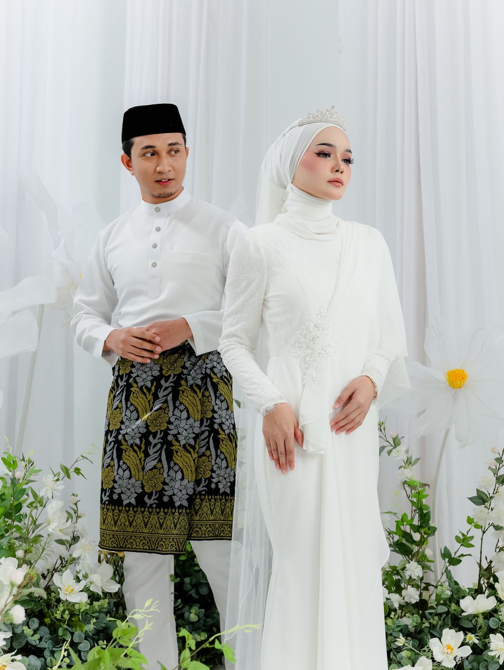 2024.06.08 FATYN-5770