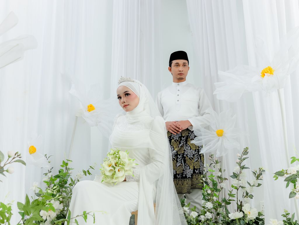 2024.06.08 FATYN-5860