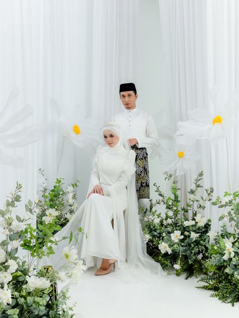 2024.06.08 FATYN-5852