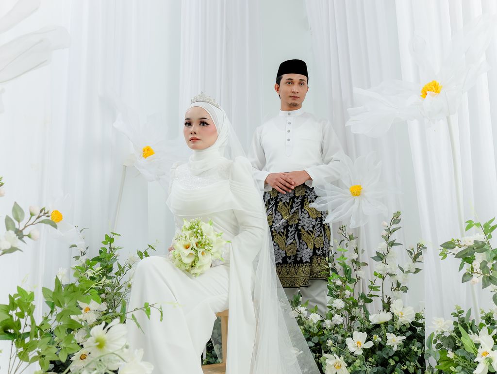 2024.06.08 FATYN-5861