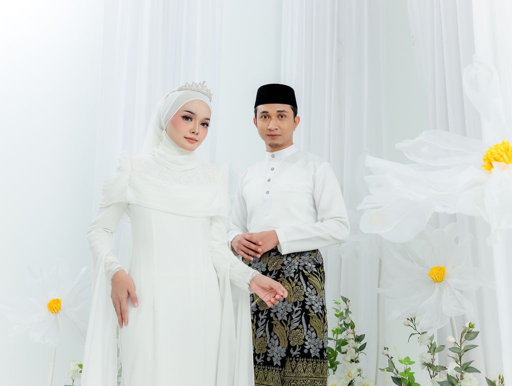 2024.06.08 FATYN-5876