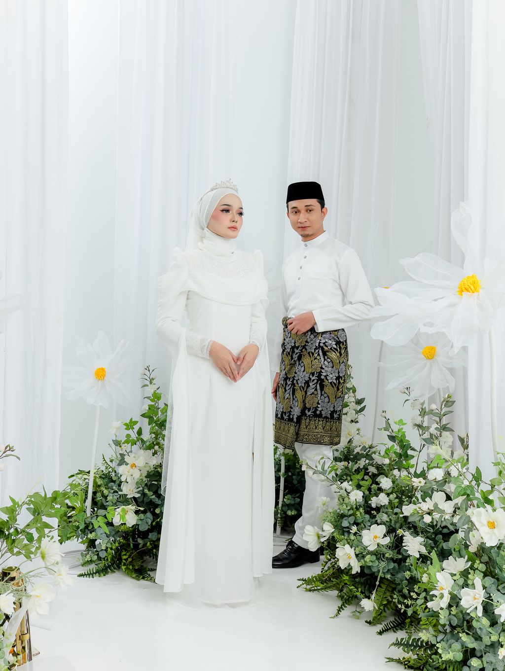 2024.06.08 FATYN-5871