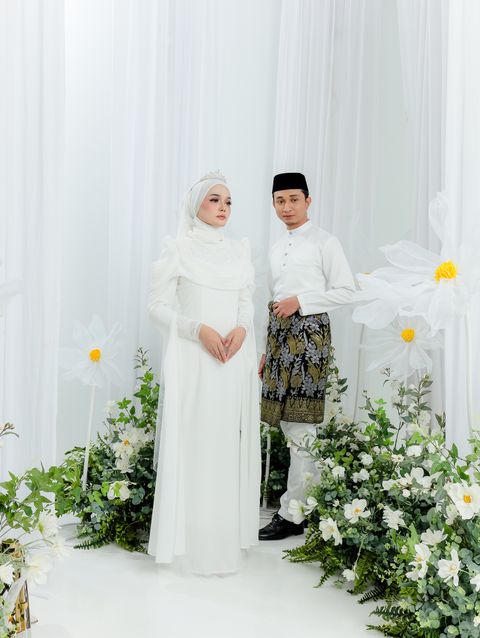 2024.06.08 FATYN-5871