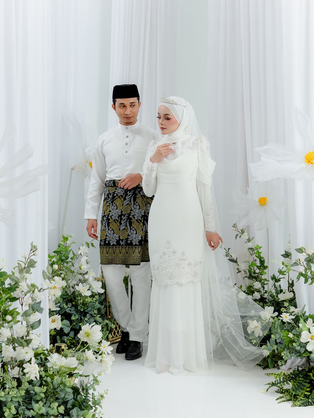 2024.06.08 FATYN-5927