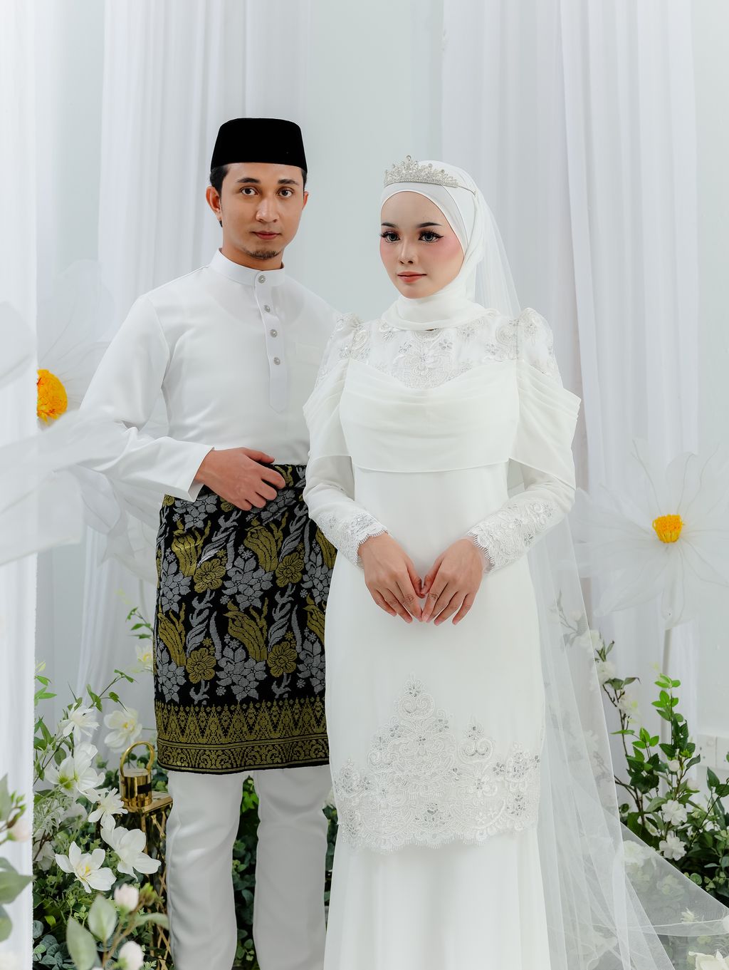 2024.06.08 FATYN-5933