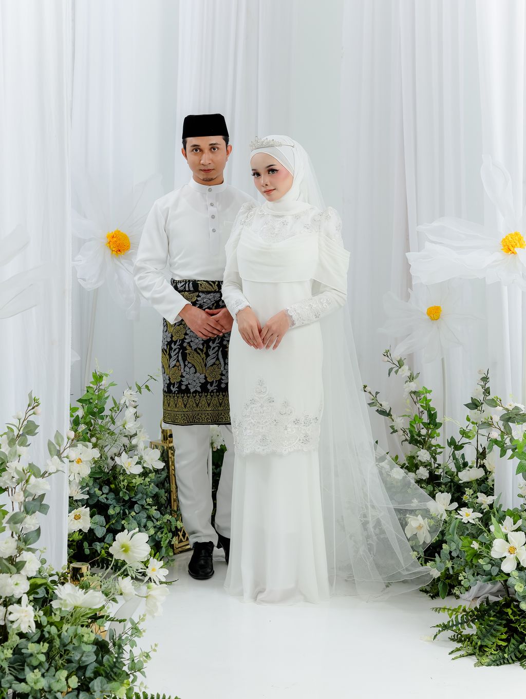 2024.06.08 FATYN-5930