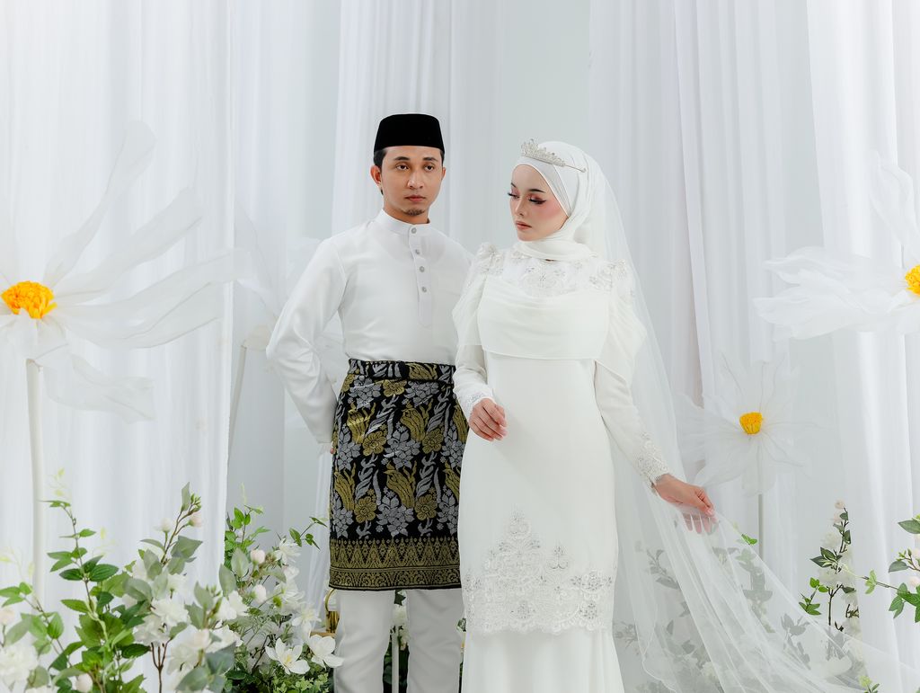 2024.06.08 FATYN-5940