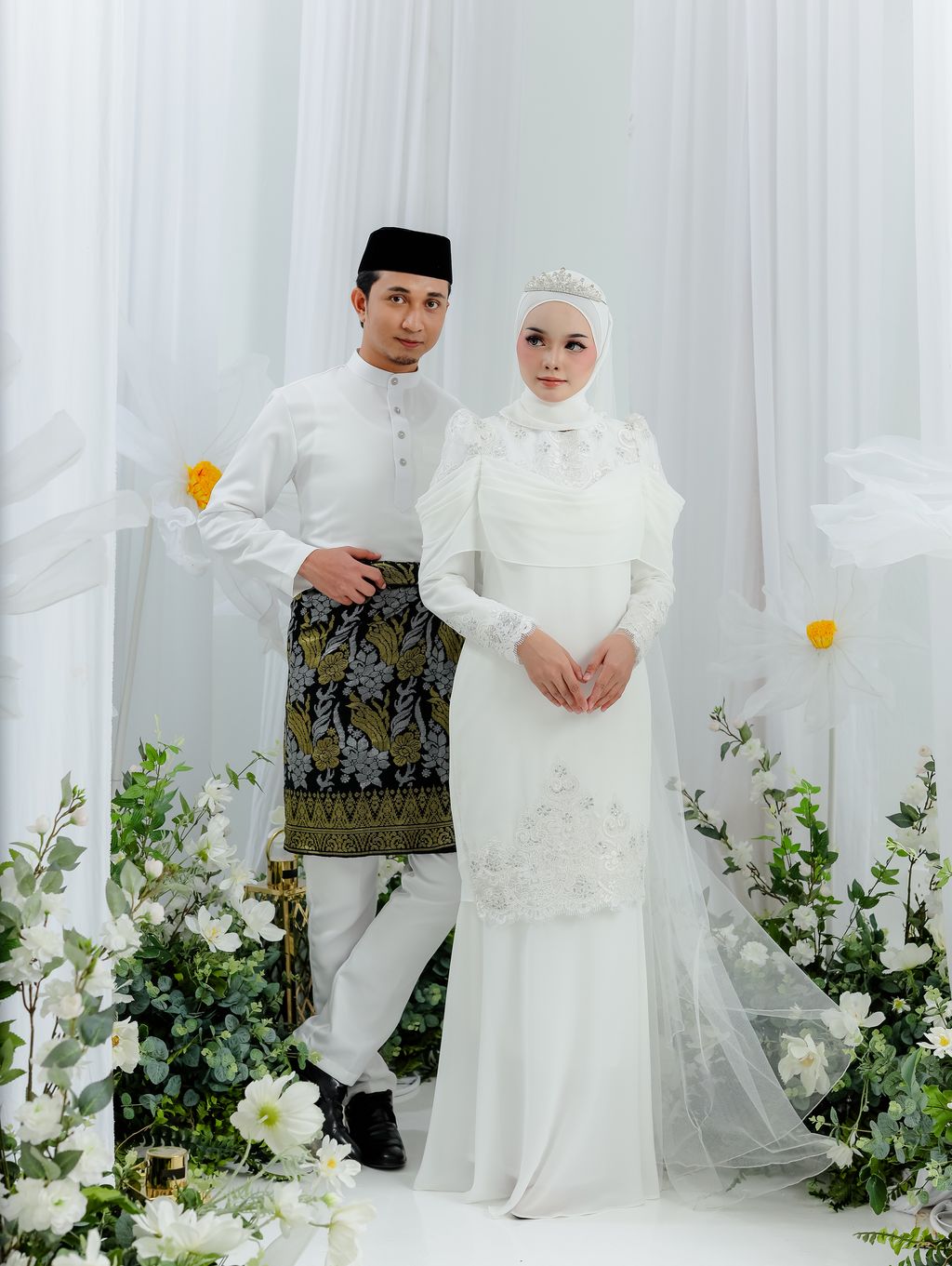 2024.06.08 FATYN-5935