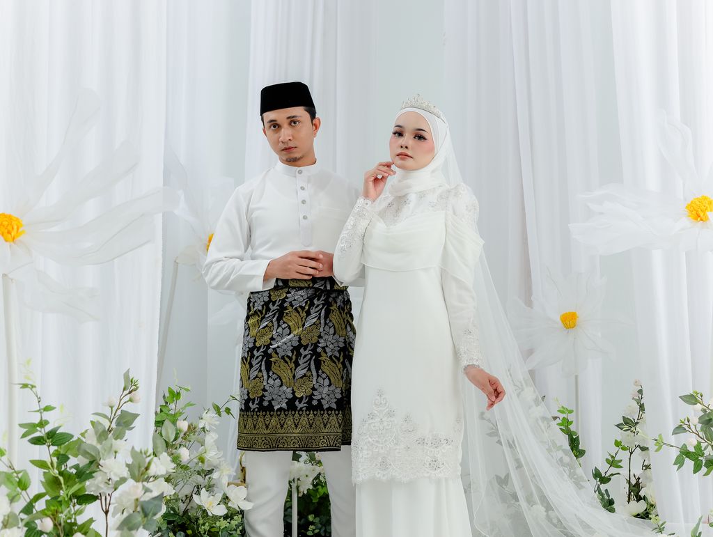 2024.06.08 FATYN-5945