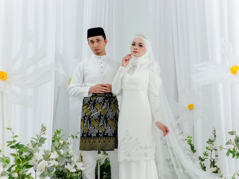 2024.06.08 FATYN-5945