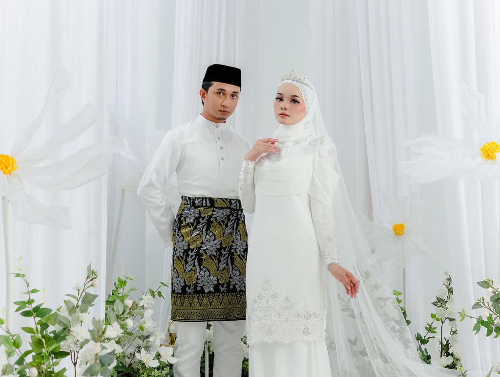 2024.06.08 FATYN-5942