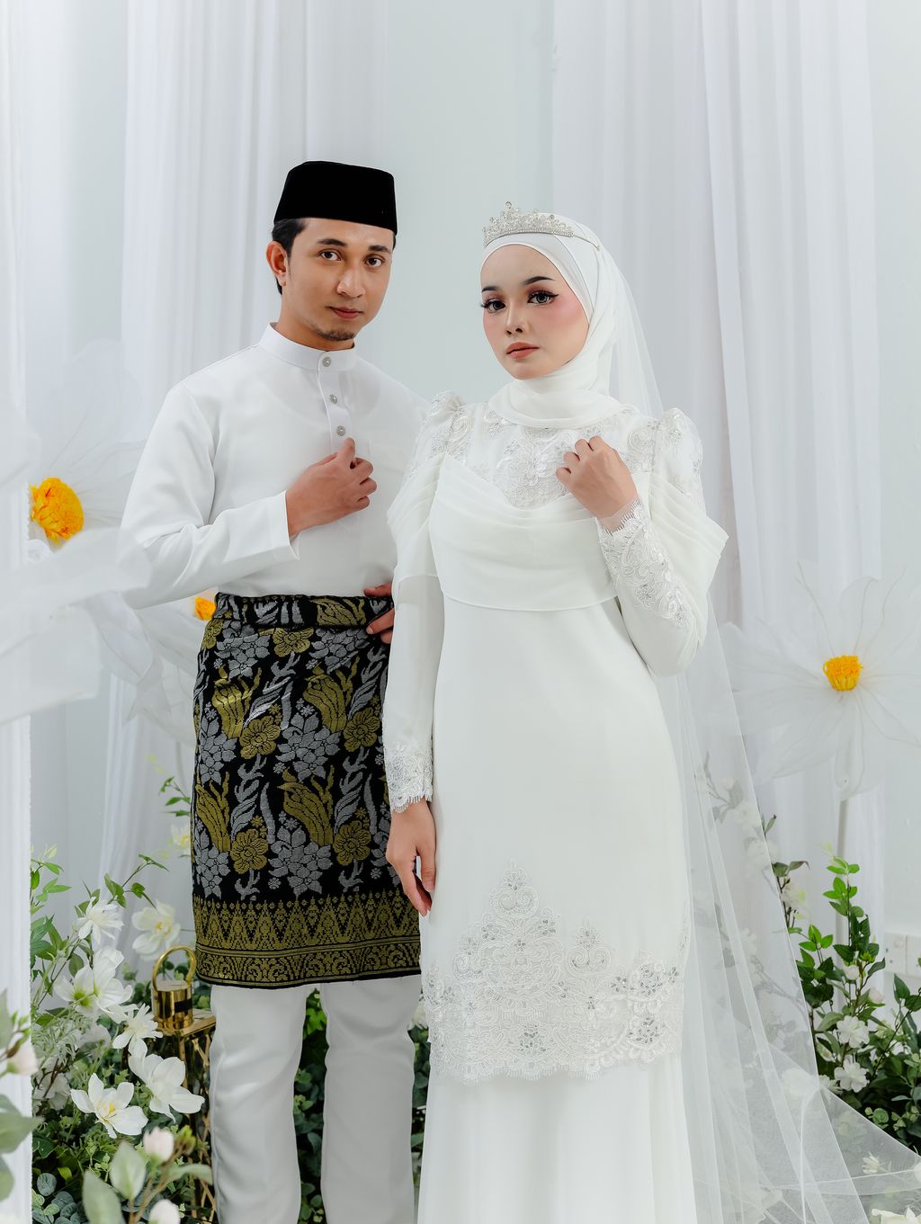 2024.06.08 FATYN-5934