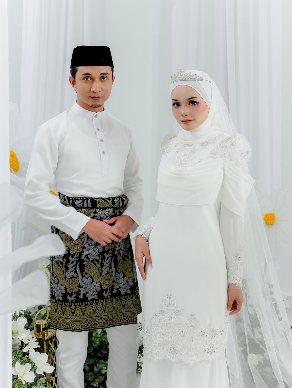 2024.06.08 FATYN-5948