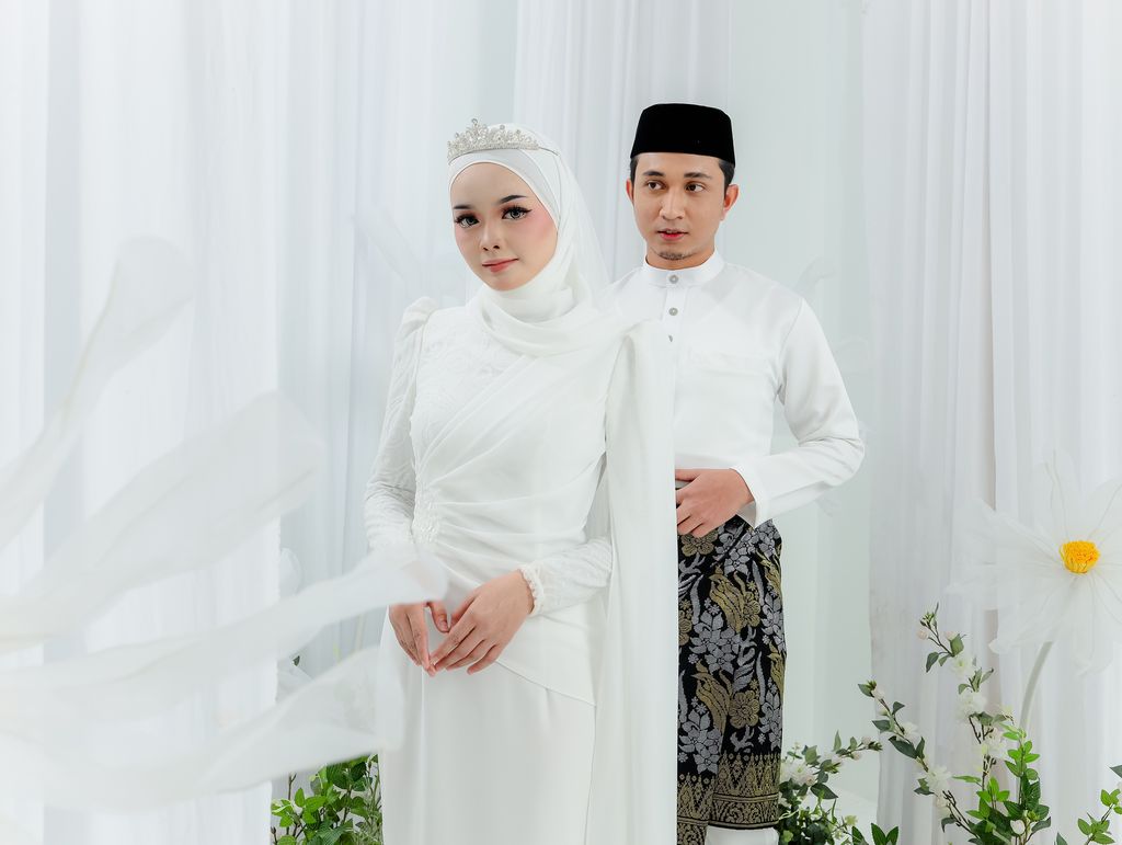 2024.06.08 FATYN-5642