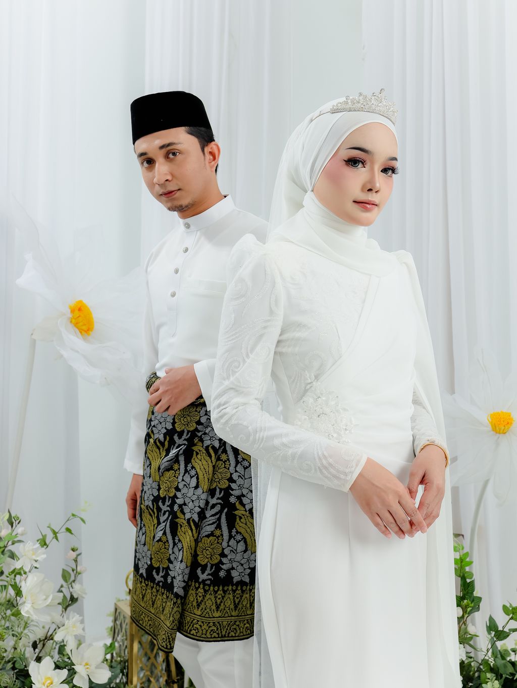 2024.06.08 FATYN-5637