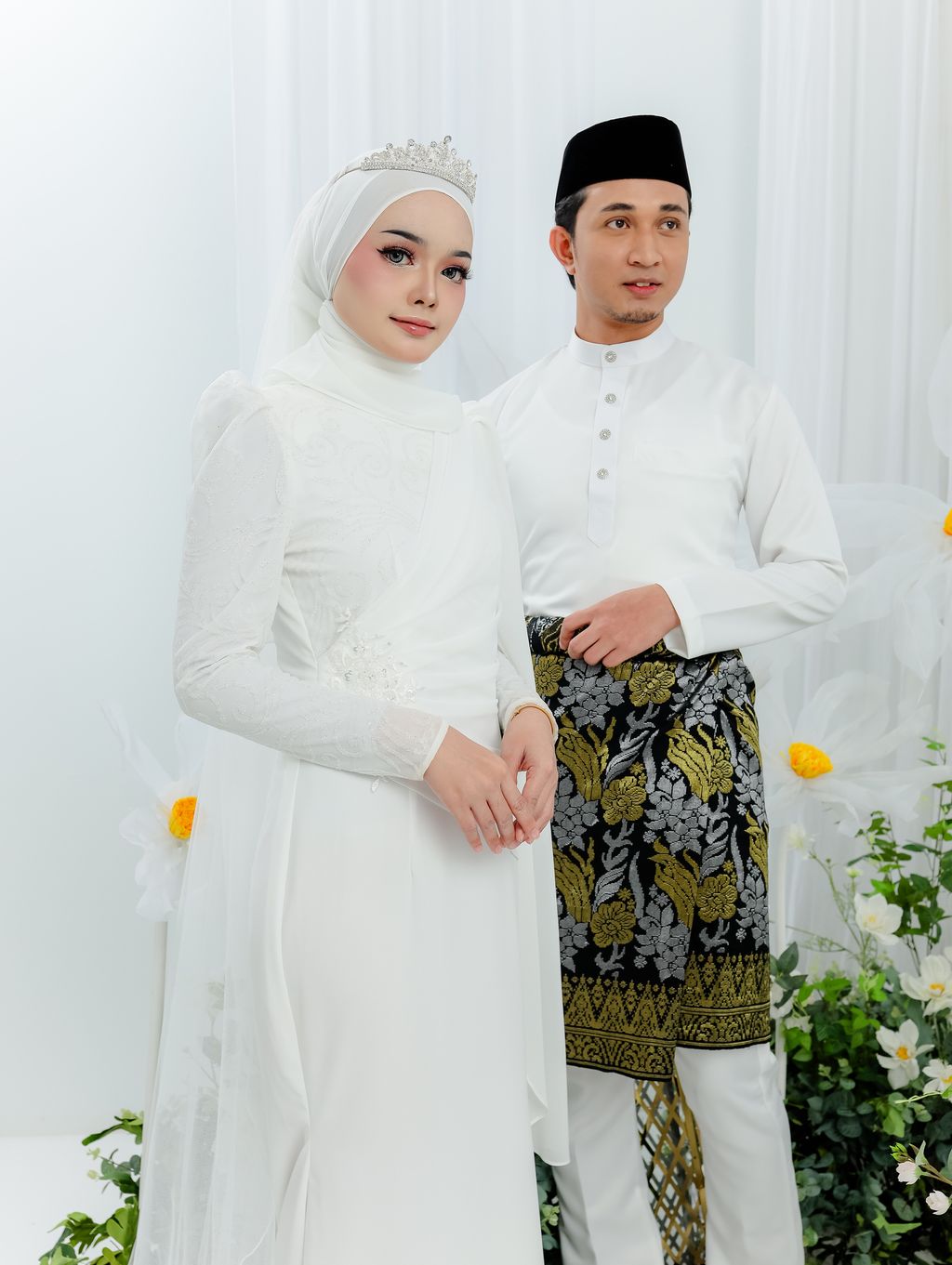 2024.06.08 FATYN-5646