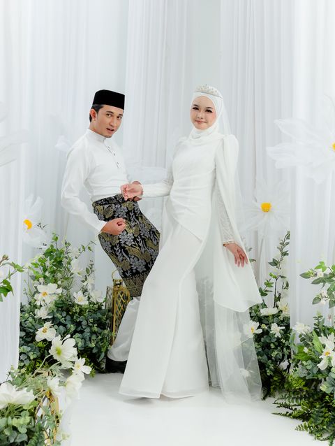 2024.06.08 FATYN-5636