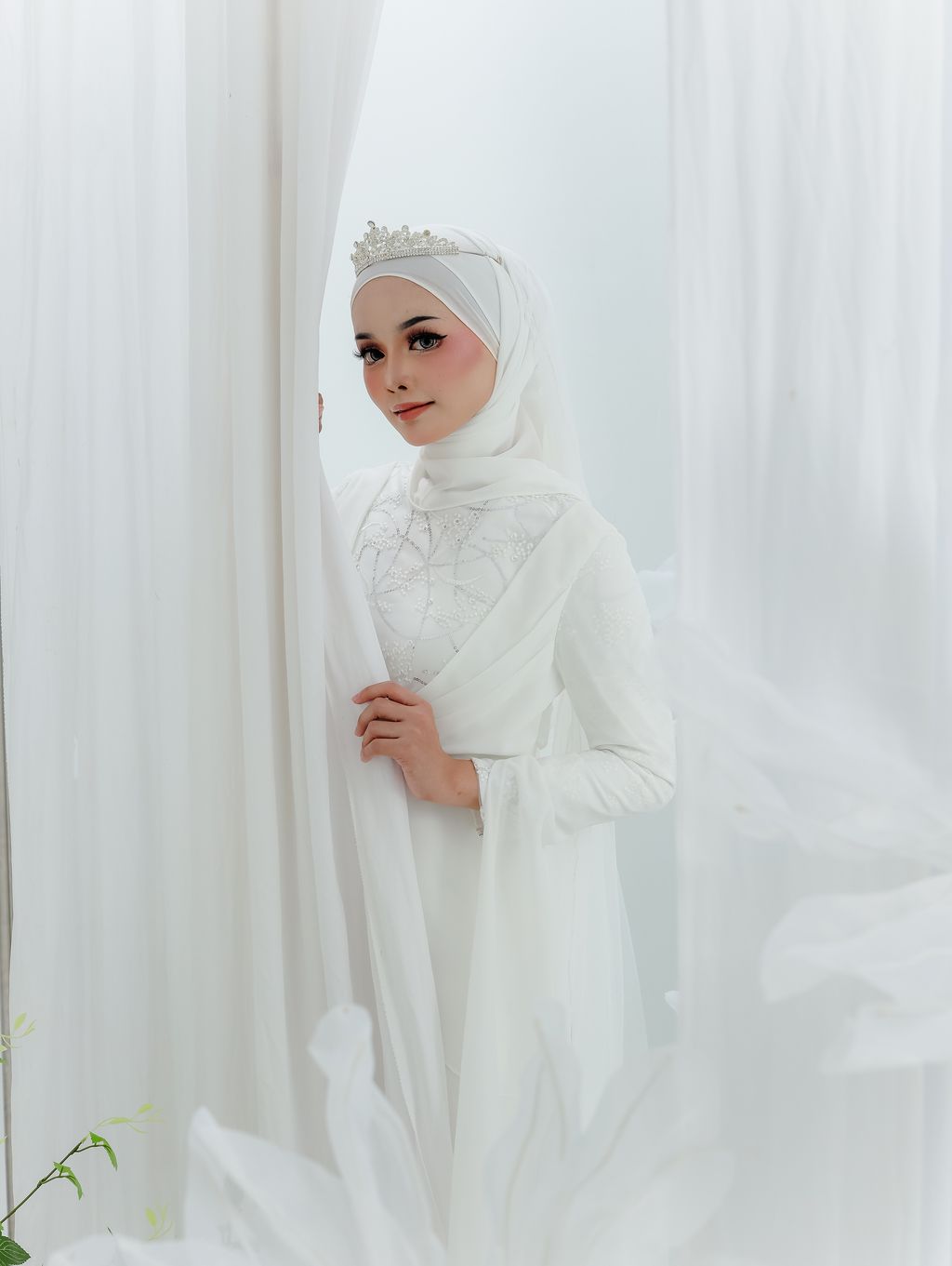 2024.06.08 FATYN-6168