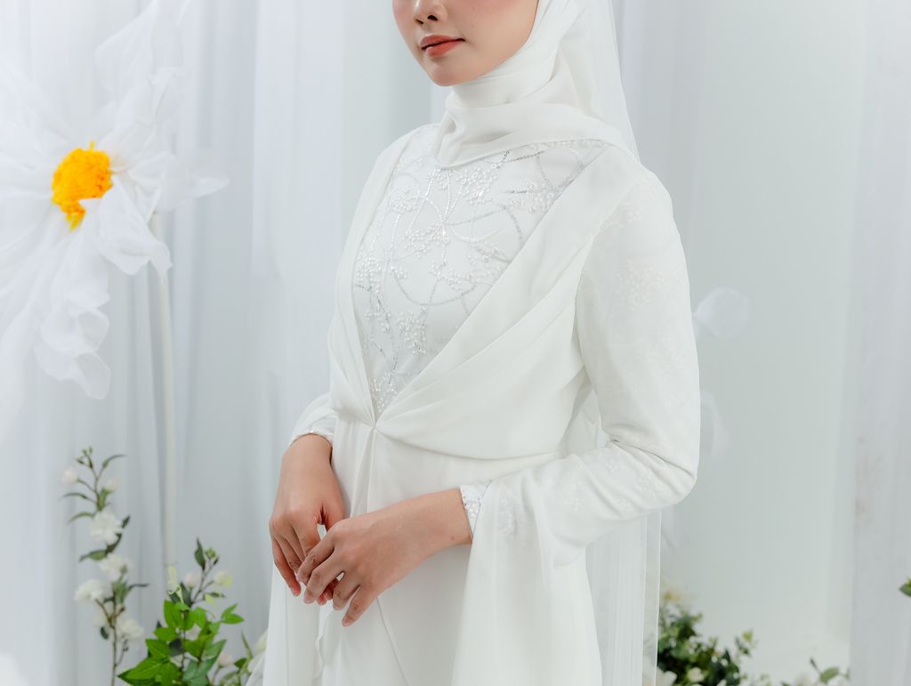 2024.06.08 FATYN-6170