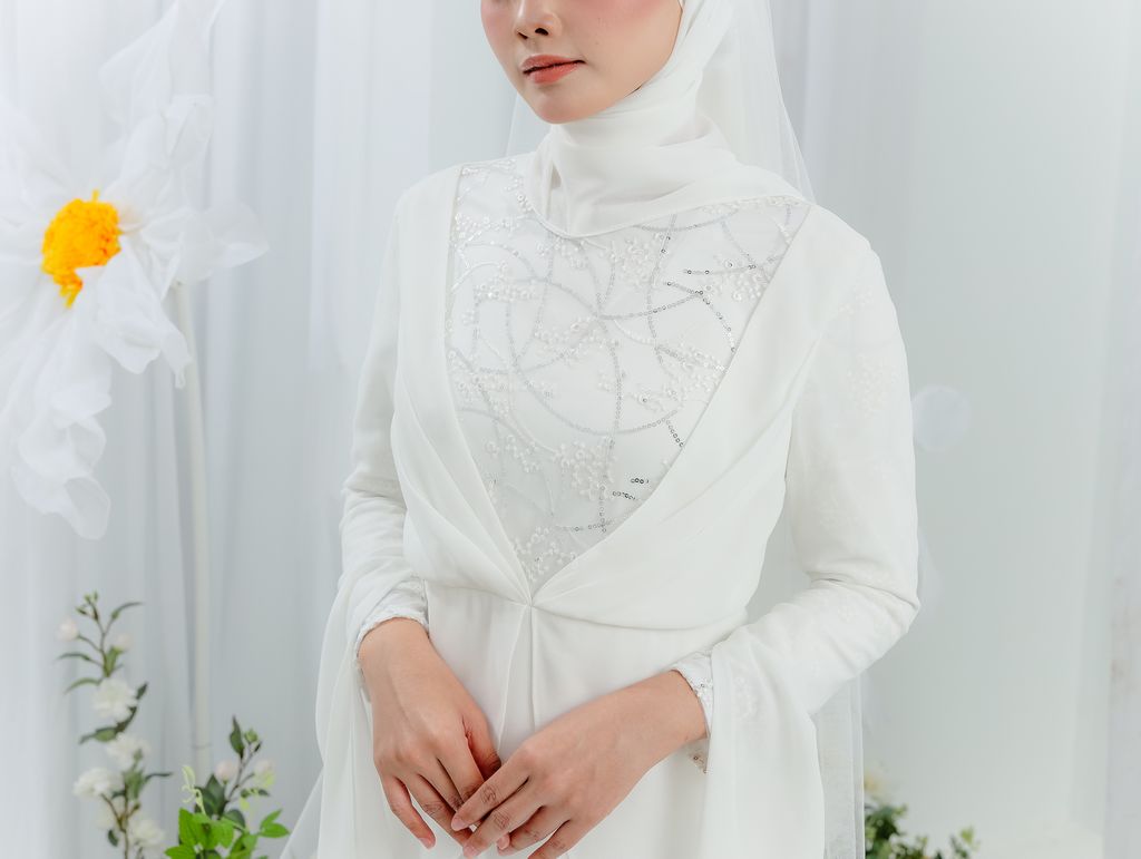 2024.06.08 FATYN-6169