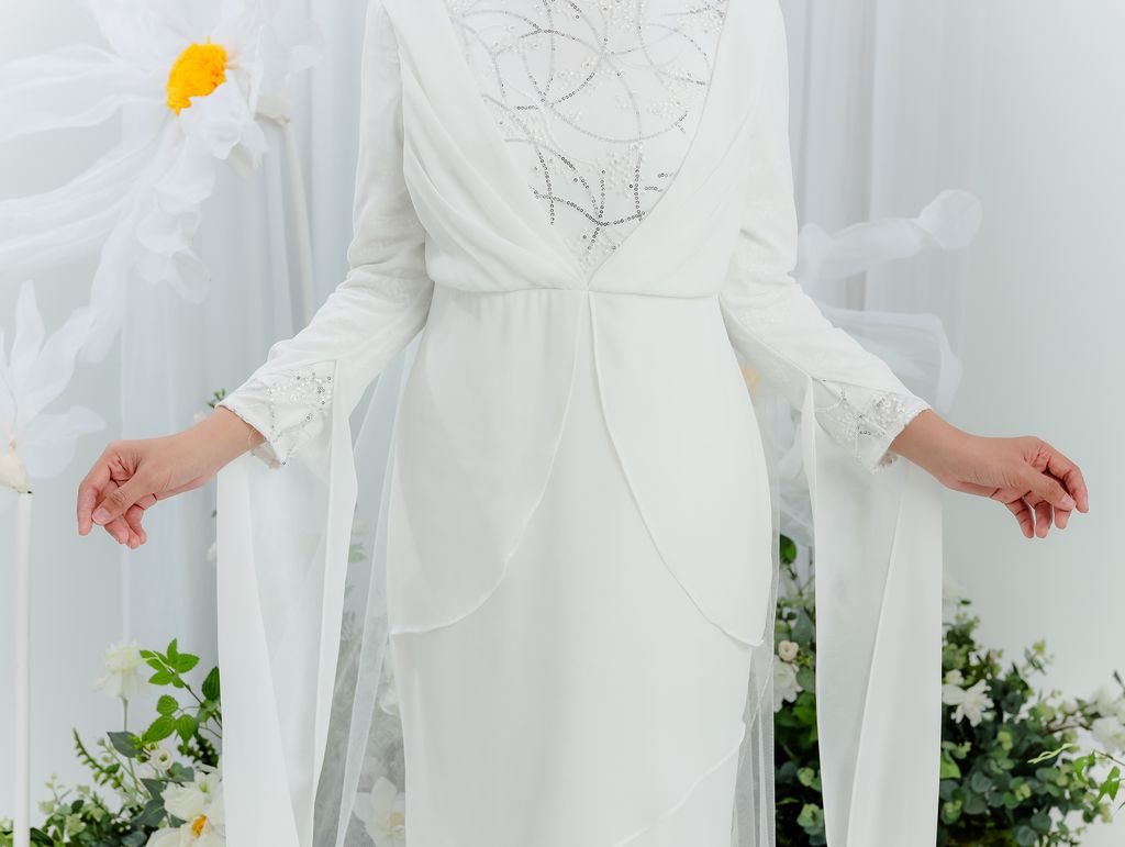 2024.06.08 FATYN-6173