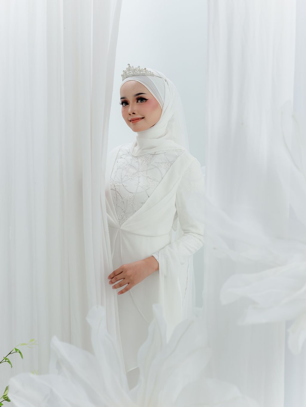 2024.06.08 FATYN-6166