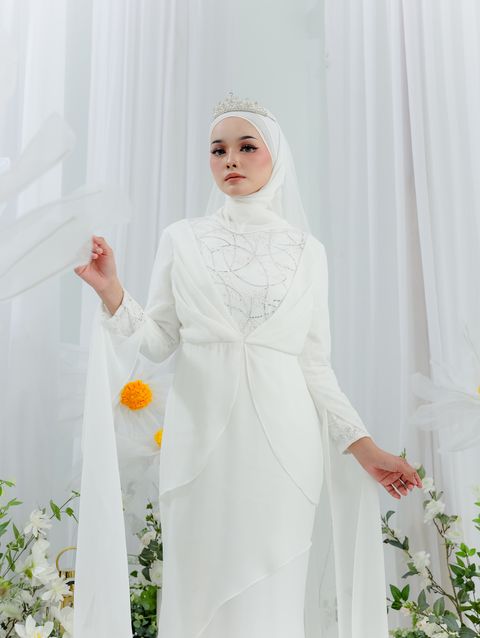 2024.06.08 FATYN-6162