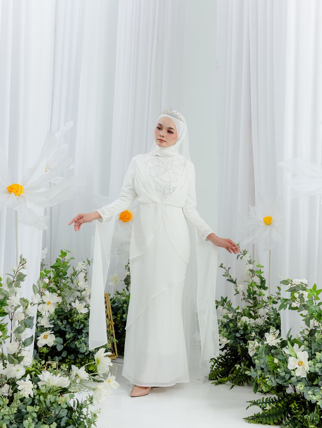 2024.06.08 FATYN-6153