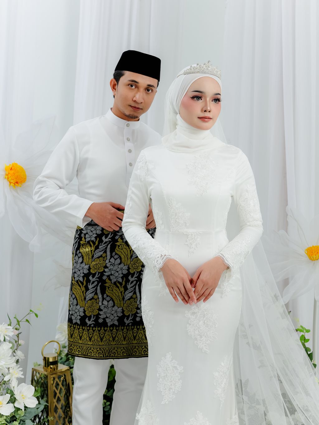 2024.06.08 FATYN-6077