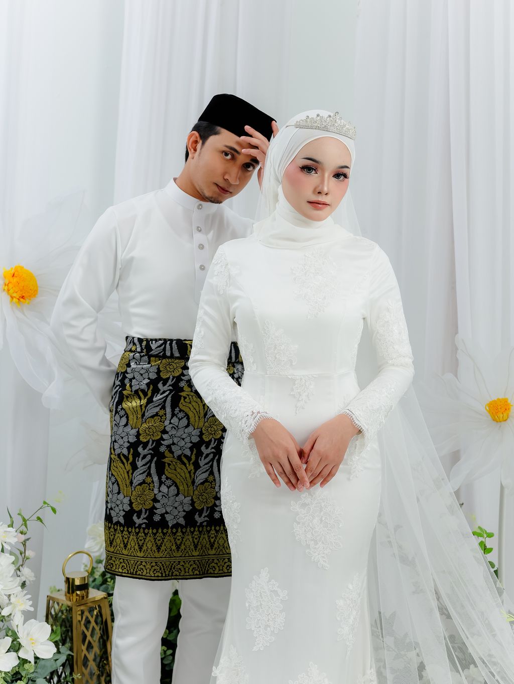 2024.06.08 FATYN-6076