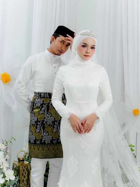 2024.06.08 FATYN-6076