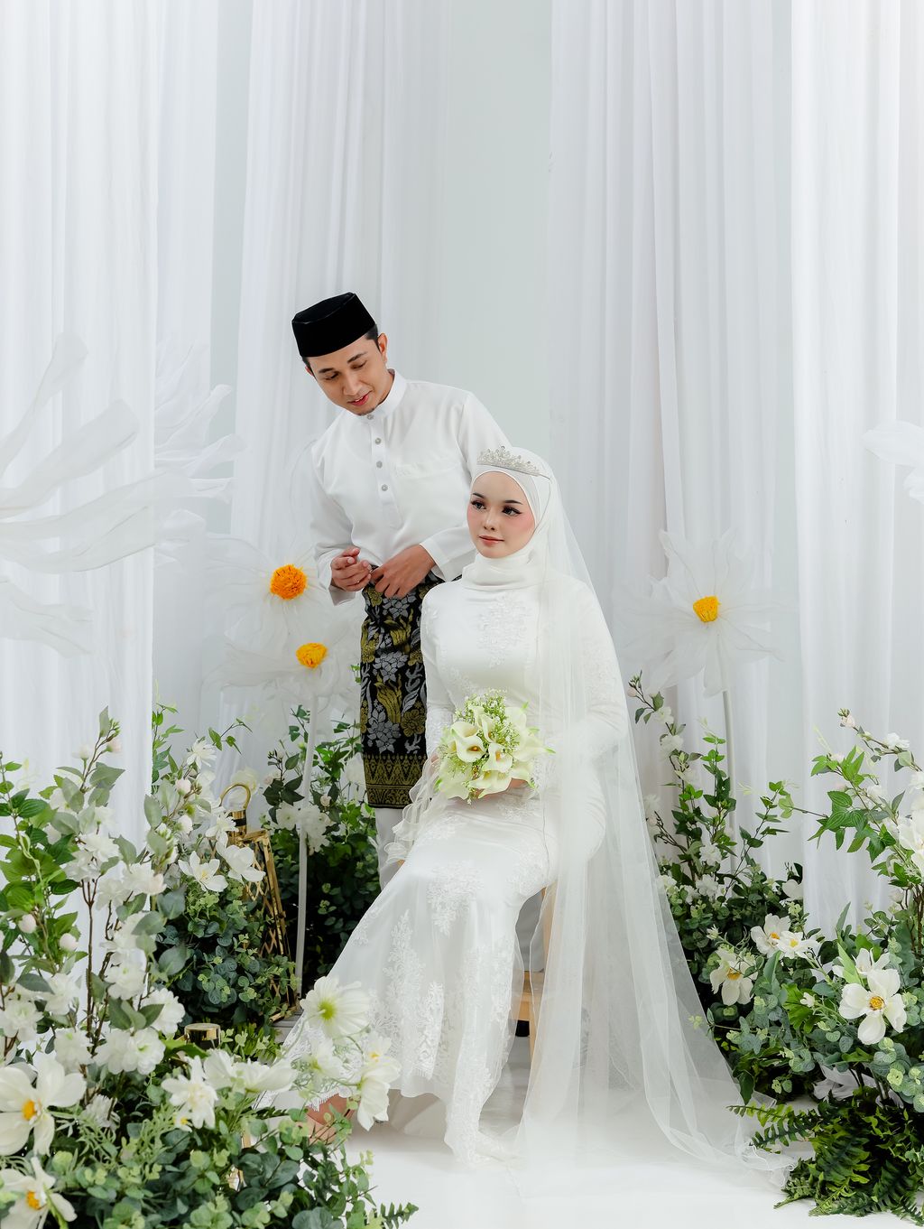 2024.06.08 FATYN-6090