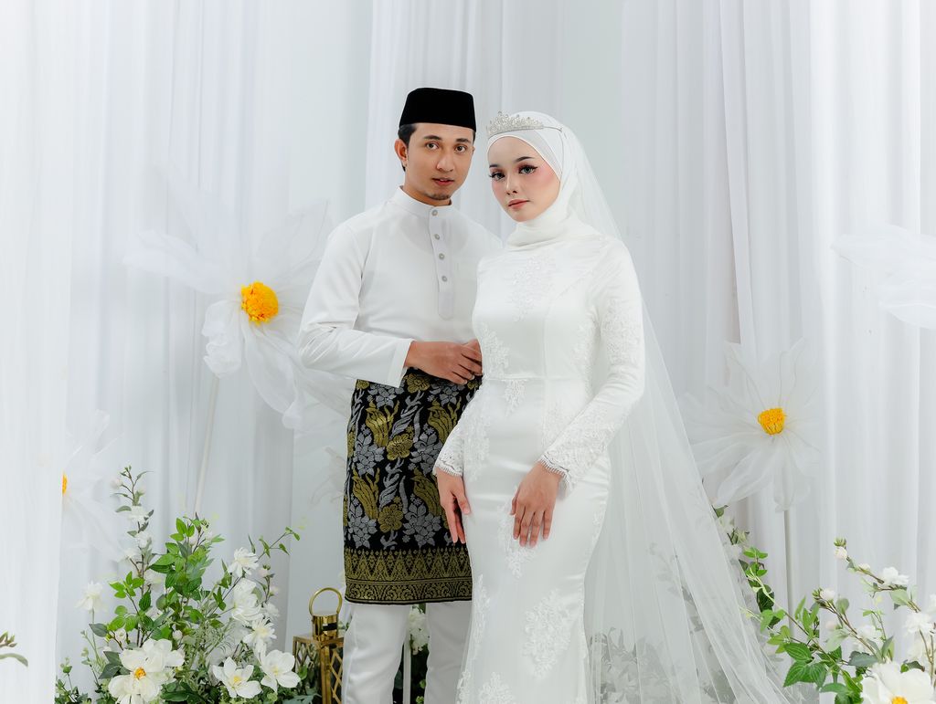 2024.06.08 FATYN-6069