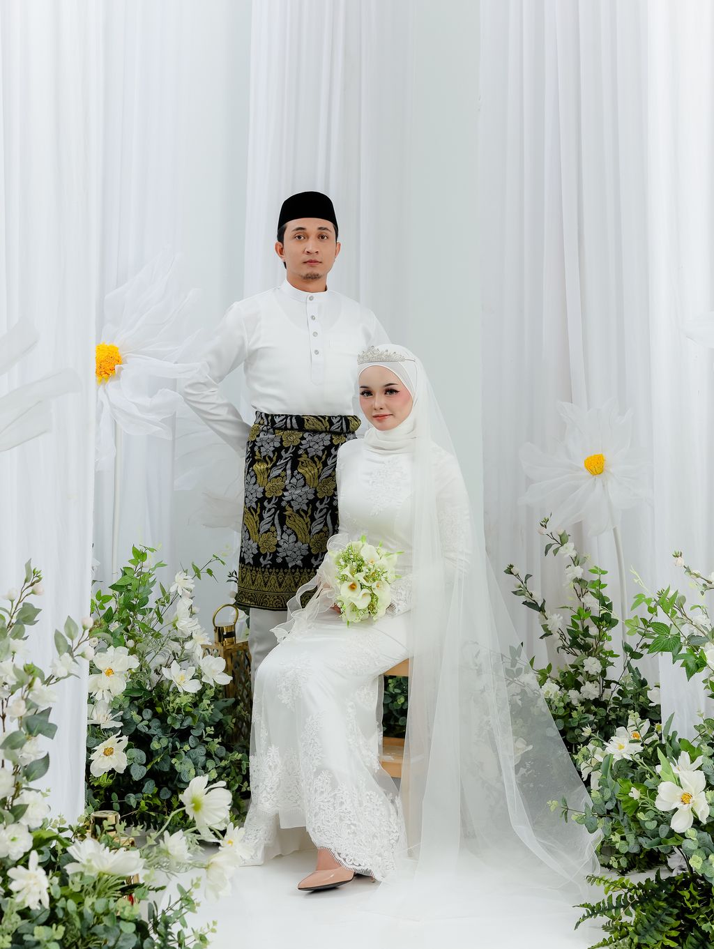 2024.06.08 FATYN-6083