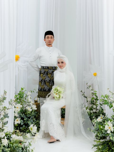 2024.06.08 FATYN-6083