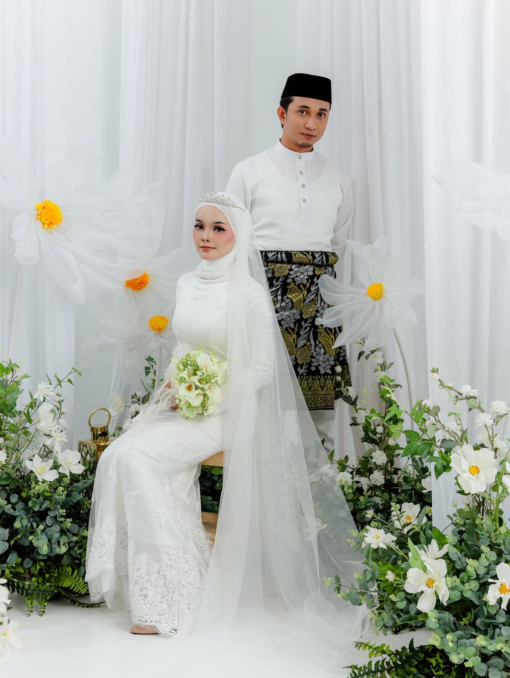 2024.06.08 FATYN-6081