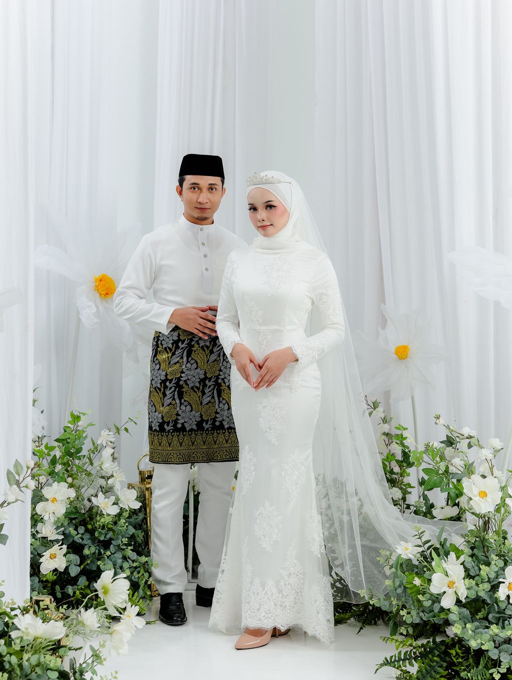 2024.06.08 FATYN-6059