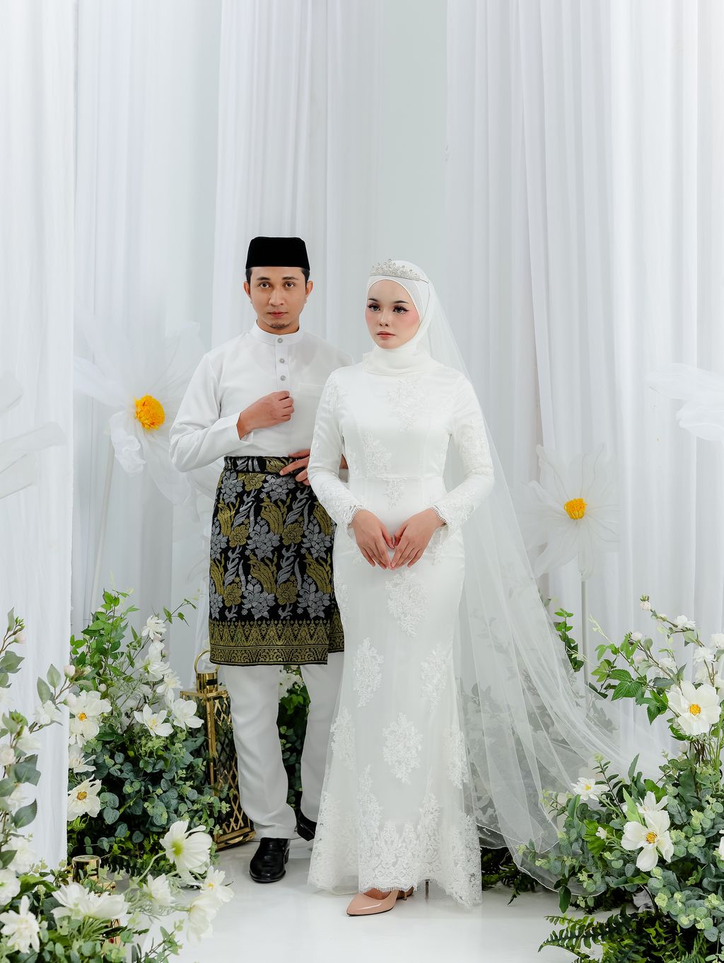 2024.06.08 FATYN-6065