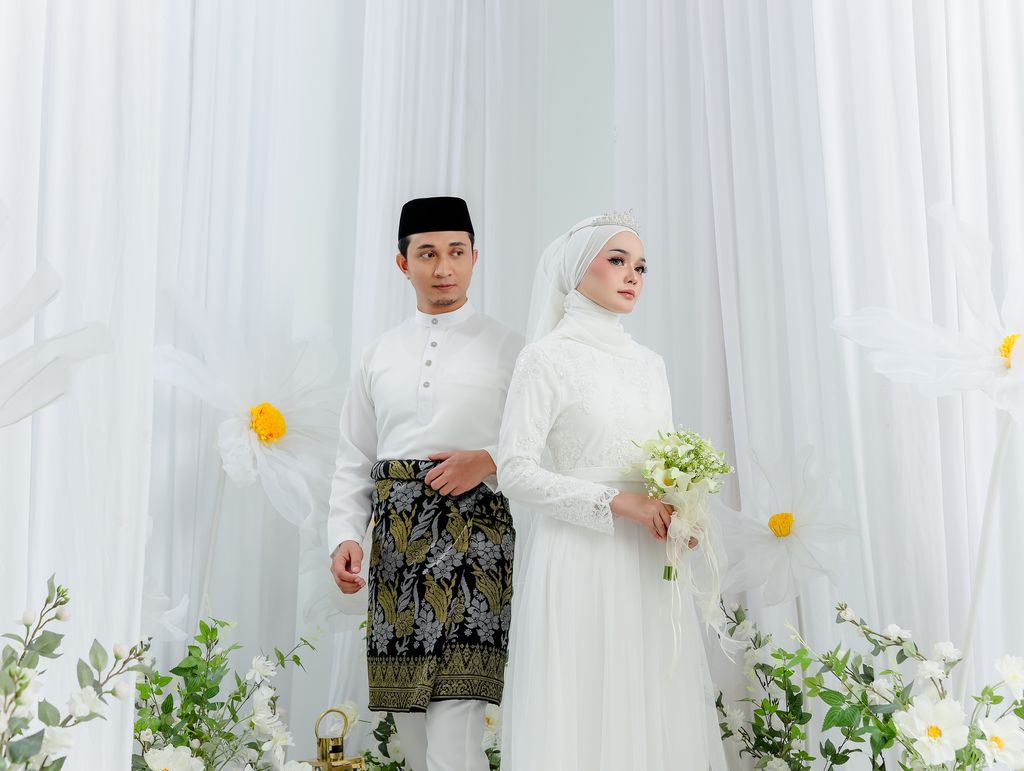 2024.06.08 FATYN-5962