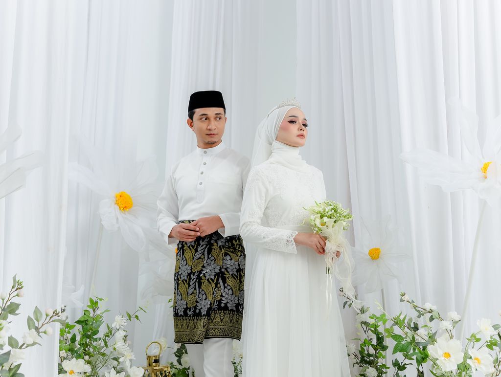 2024.06.08 FATYN-5963