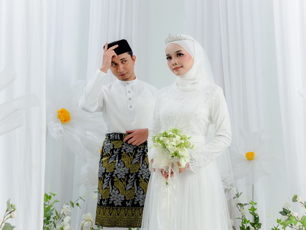 2024.06.08 FATYN-5968