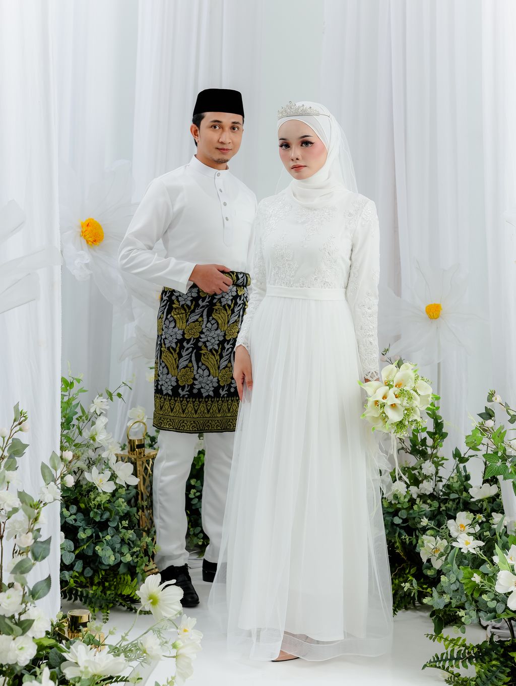 2024.06.08 FATYN-5964