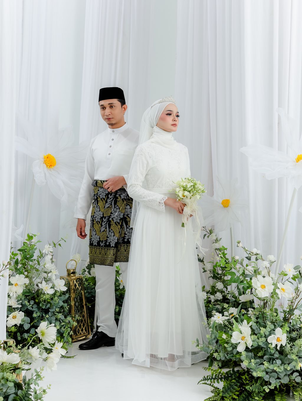 2024.06.08 FATYN-5961