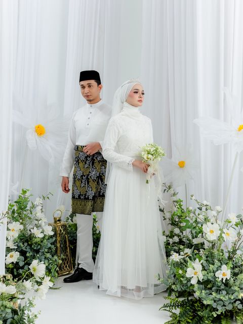 2024.06.08 FATYN-5961