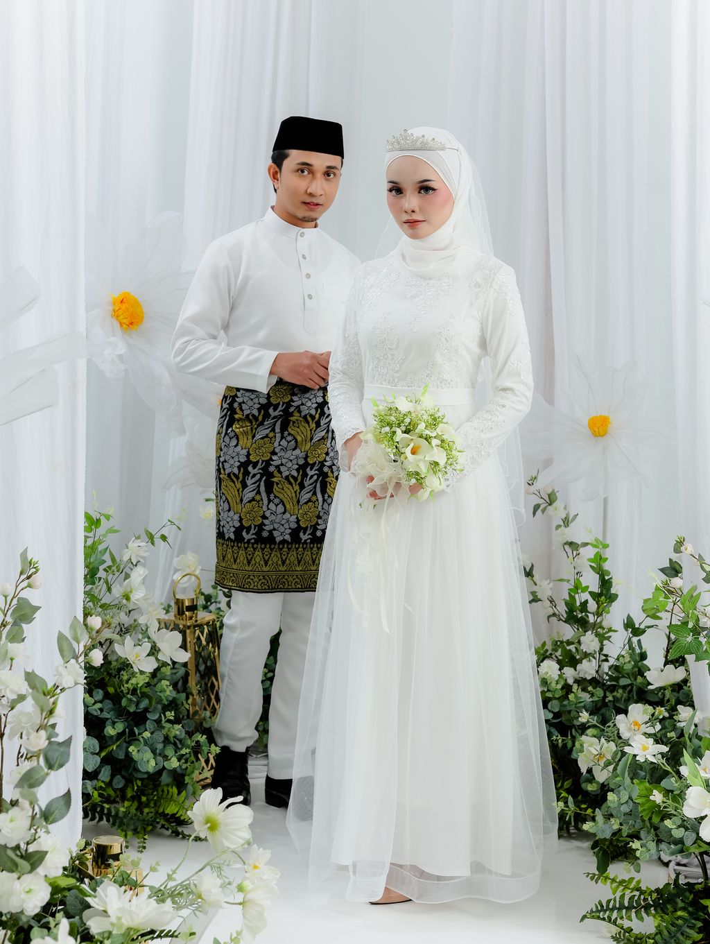 2024.06.08 FATYN-5966