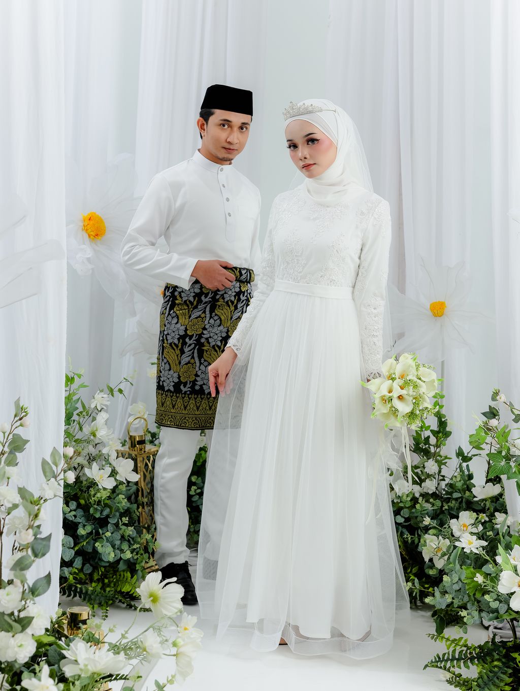 2024.06.08 FATYN-5965