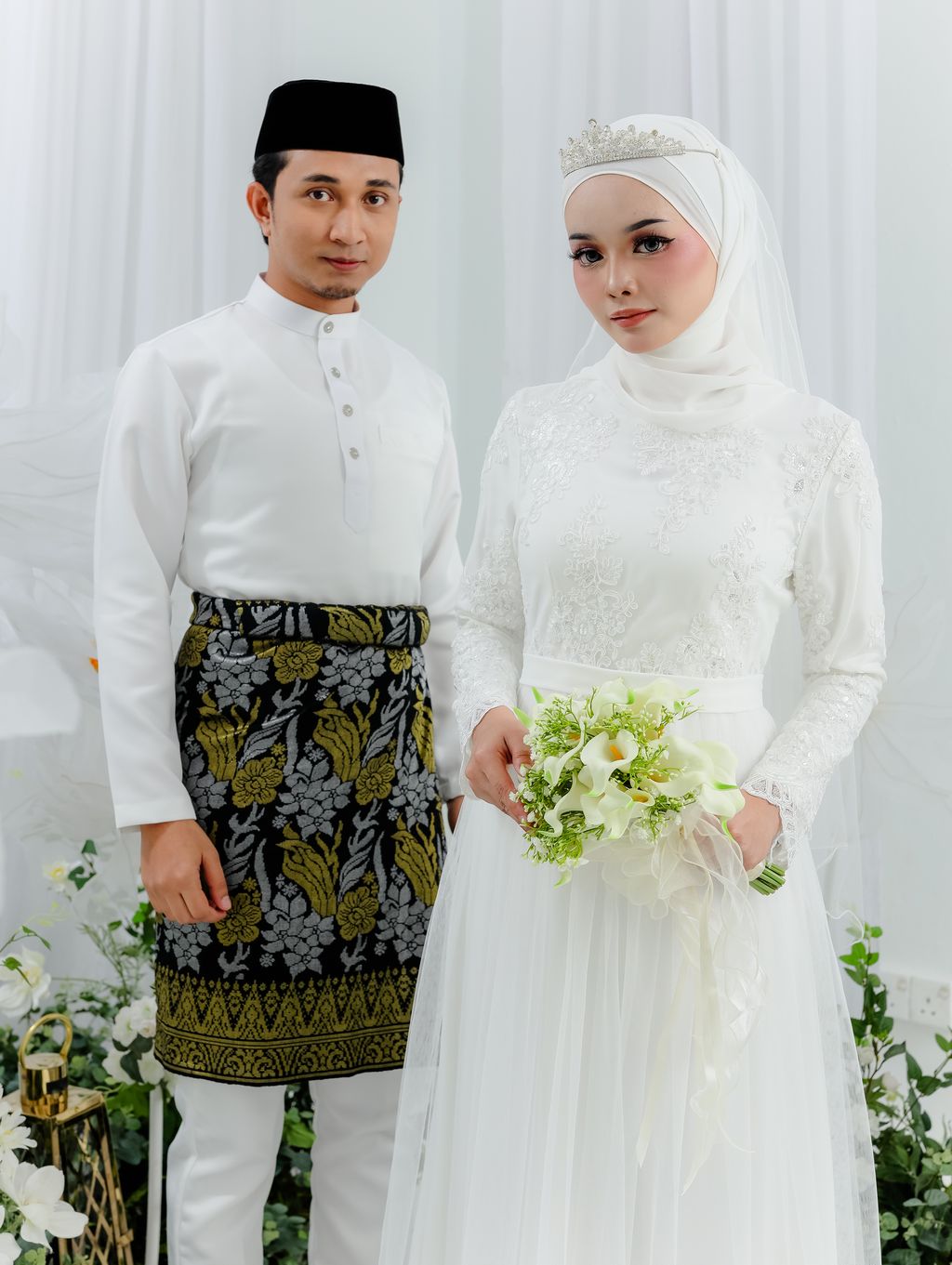 2024.06.08 FATYN-5969