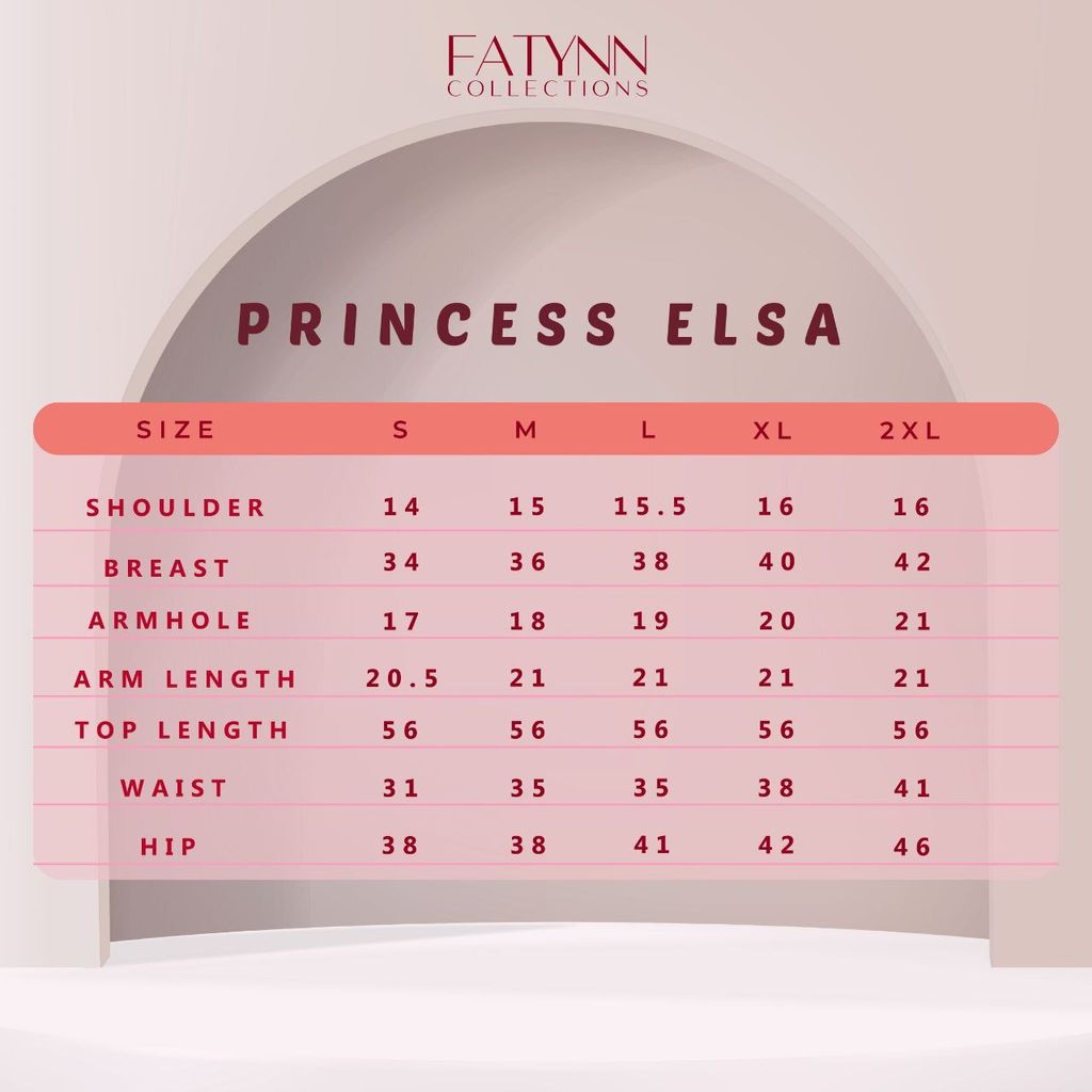 photo_2024-01-20_12-11-31